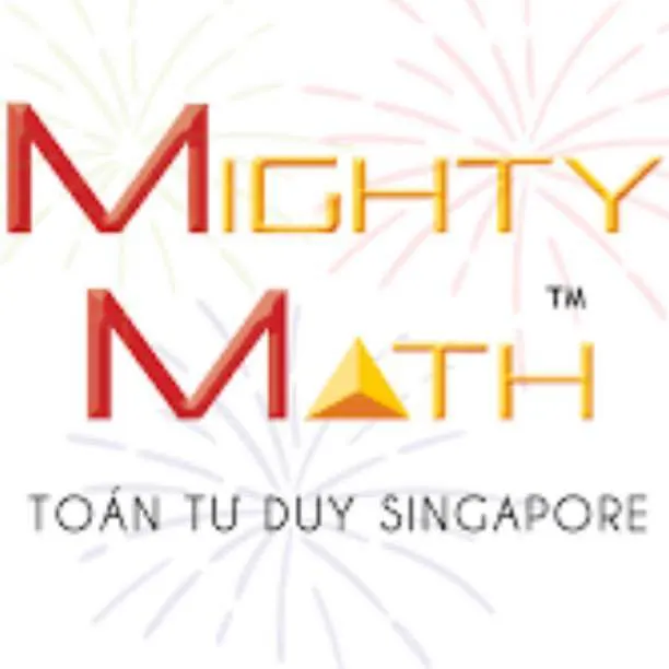 Mighty Math Lĩnh Nam