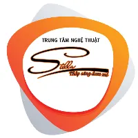 Trung Tâm Nghệ Thuật Stella