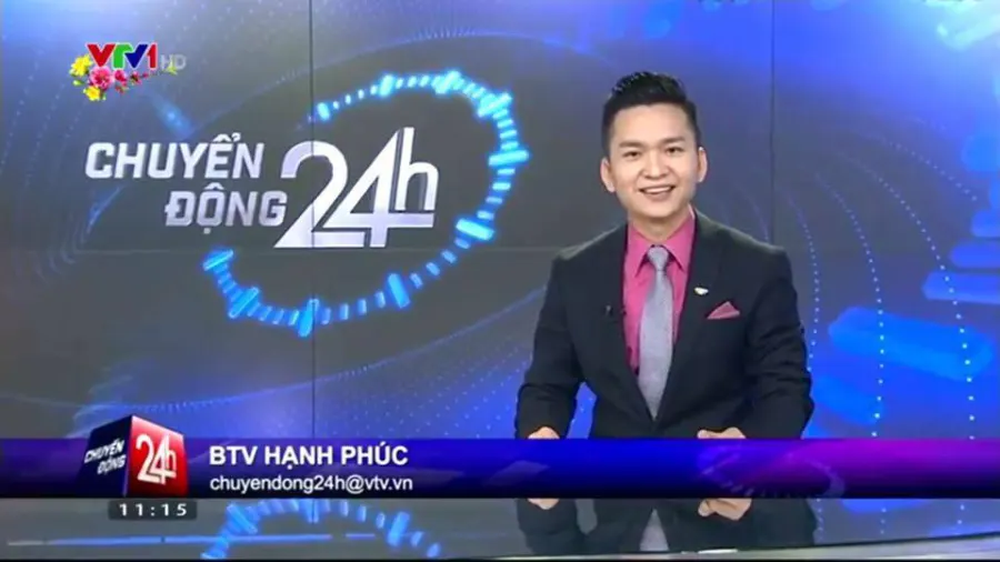 Trung tâm đào tạo MC - SuKha - Thụy Khê