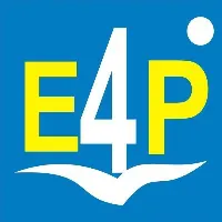 Trung Tâm Anh Ngữ E4P