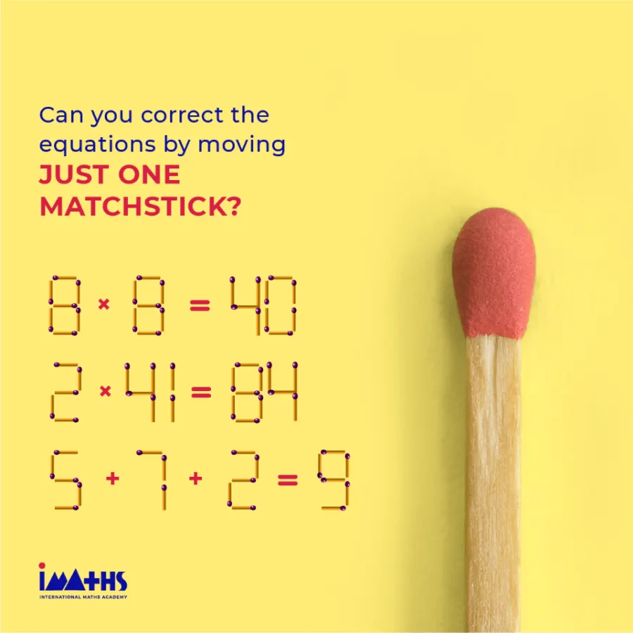 IMATHS - International Maths Academy - Hòa Bình