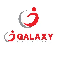 Trung Tâm Anh Ngữ Galaxy Tuy Hòa