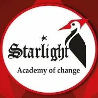 Anh Ngữ Starlight CS1 - Hiệp Thành 3