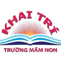 Trường Mầm Non Khai Trí - Phú Cường