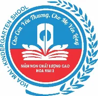 Trường Mầm Non Tư Thục CLC Hoa Mai 2