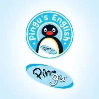 Pingu's English Hải Phòng
