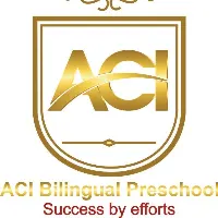 Trường Mầm Non Song Ngữ ACI Phú Mỹ