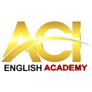 Anh Ngữ ACI Long Điền