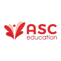 Trường bơi Quốc tế Aqua-Tots (ASC Education)