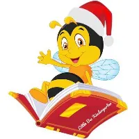 Mầm Non Chất Lượng Cao Bé Ong (Little Bee)