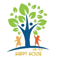 Trường mầm non Happy House CS2 - Tp Sơn La
