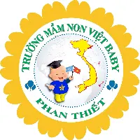 Trường Mầm Non Việt Baby