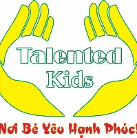 Trường mầm non Bé Tài Năng (Talented Kids School) CS3