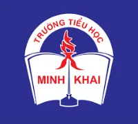 Trường Tiểu Học Minh Khai