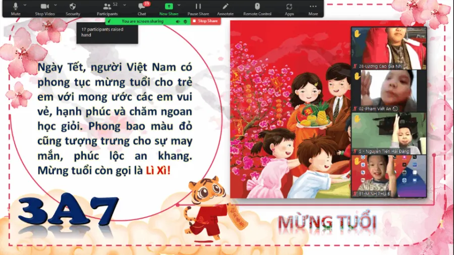 Trường tiểu học Yên Sở