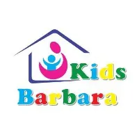 TRƯỜNG MẦM NON BARBARA KIDS CS2