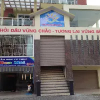 Trường Mầm non tư thục Ban Mai - Yên Thanh