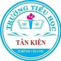 Trường Tiểu Học Tân Kiên
