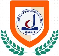 Trường Tiểu học Chương Dương