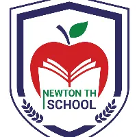 Trường Tiểu học và Trung học cơ sở Newton TH - Đông Hương