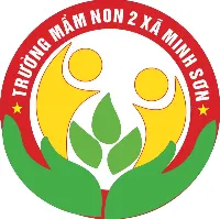 Trường Mầm Non 2 Xã Minh Sơn
