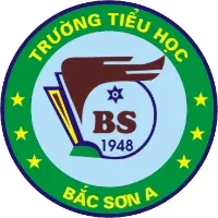 Trường Tiểu Học Bắc Sơn A
