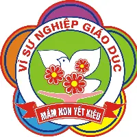 Trường Mầm Non Yết Kiêu