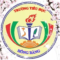 Trường Tiểu Học Hồng Bàng