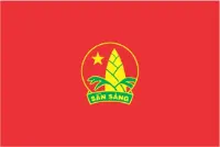 Trường Tiểu Học Nguyễn Tri Phương