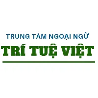 Trung Tâm Ngoại Ngữ Trí Tuệ Việt