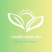 Trung Tâm Anh Ngữ Candy ( CandyEnglish )