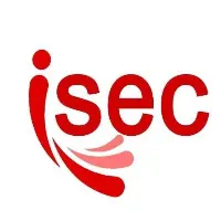 Trung Tâm Anh Ngữ ISEC ( ISEC English Center )