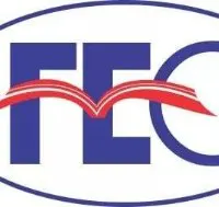 Trung Tâm Tiếng Anh FEC