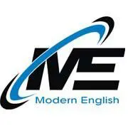 Trung Tâm Anh Ngữ Modern Đà Nẵng