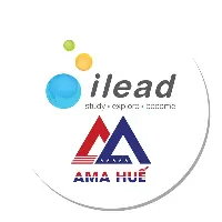 Hệ Thống Trung tâm Anh Ngữ Quốc Tế ILEAD AMA HUẾ
