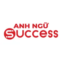 Trung Tâm Anh Ngữ Success Huế