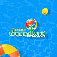 Trung Tâm Ngoại Ngữ Thế Giới Ngôn Ngữ ( Language World )