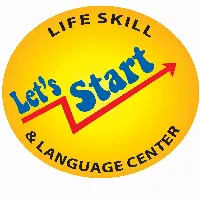 Trung Tâm Ngoại ngữ Let's Start (Kỹ Năng Sống Và Ngoại Ngữ Lets Start)
