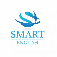 Trung Tâm Anh Ngữ Popodoo Smart English Thạch Thất