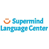 Trung Tâm Ngoại Ngữ Supermind (Supermind Language Center) - 22 Y Bih Aleo