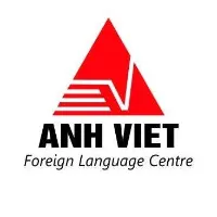 Trung Tâm Ngoại Ngữ-Tin Học Anh Việt