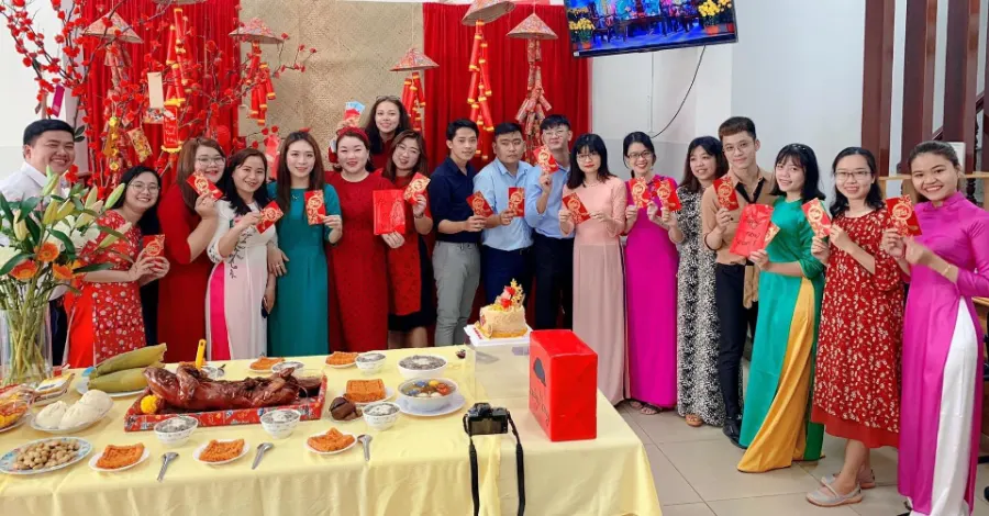 Trường Anh Ngữ Mỹ Úc AAEC