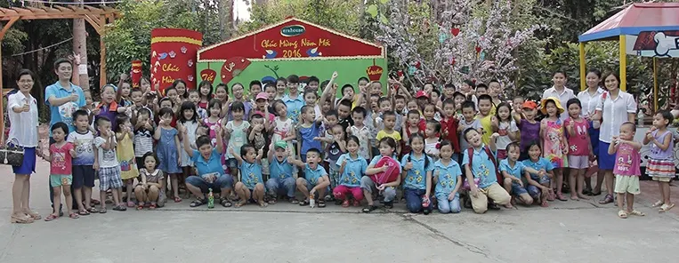 Học Viện Anh ngữ Quốc tế Kila ( Kila Academy )