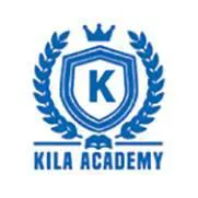 Học Viện Anh ngữ Quốc tế Kila ( Kila Academy )