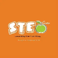 Trung Tâm Ngoại Ngữ STEC