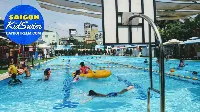 CLB Thể Thao Tây Thạnh