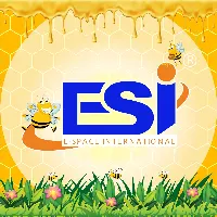 Trung Tâm Anh Ngữ Quốc Tế ESI