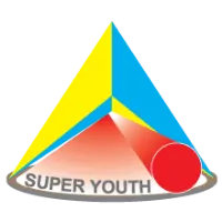 Trung Tâm Ngoại Ngữ Thần Đồng (Super Youth Language School) - Điện Biên Phủ 2