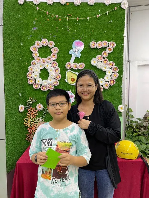 Trung Tâm Ngoại Ngữ Thần Đồng (Super Youth Language School) - Quang Trung 1