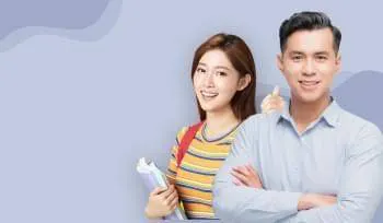 Trung Tâm Luyện Thi IELTS Fighter - Phường Tân Hưng